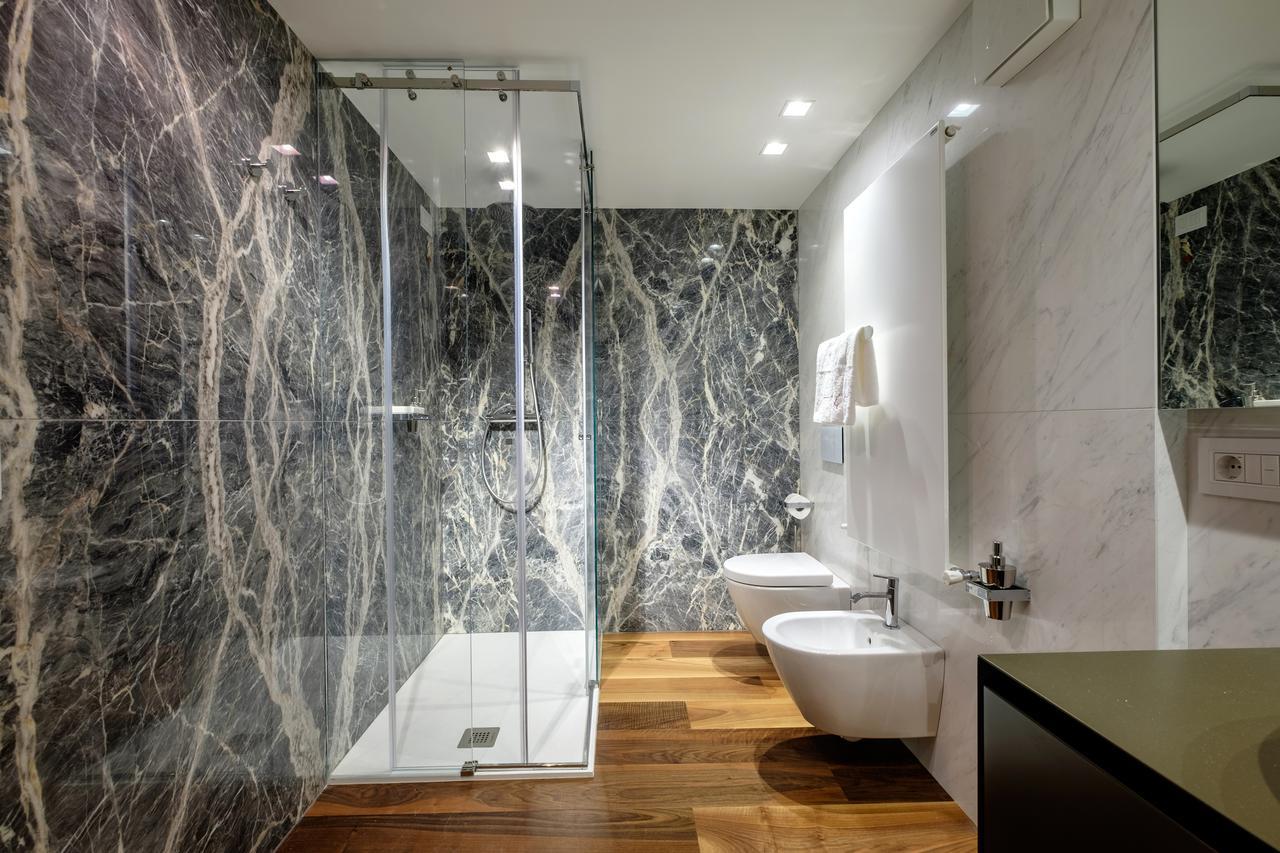 Ca' Moro Lido Apartment Venice Exterior photo